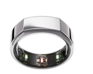 Oura Ring Gen3