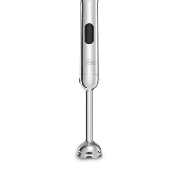Cordless Rechargeable Hand Blender