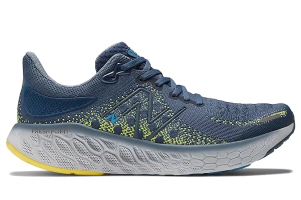 17 Best Running Shoes for All Kinds of Terrain: Hoka, Nike, Brooks, and  More