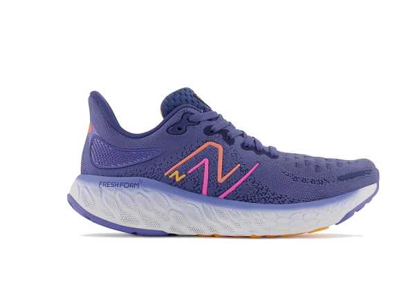 The 13 Best Running Shoes For Men and Women - Buy Side from WSJ