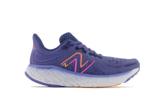 New Balance Fresh Foam 1080 v12, Women's