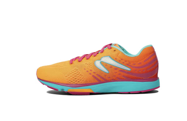 The 13 Best Running Shoes For Men and Women - Buy Side from WSJ