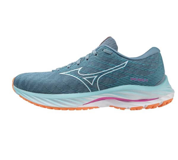 Wave Rider 26 Women's