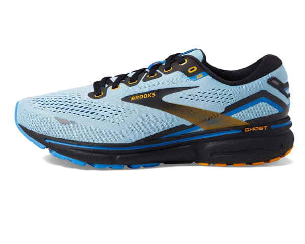 17 Best Running Shoes for All Kinds of Terrain: Hoka, Nike, Brooks, and  More