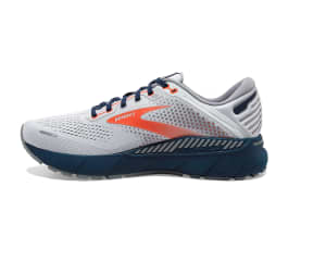 Brooks Running Adrenaline GTS 22, Men's