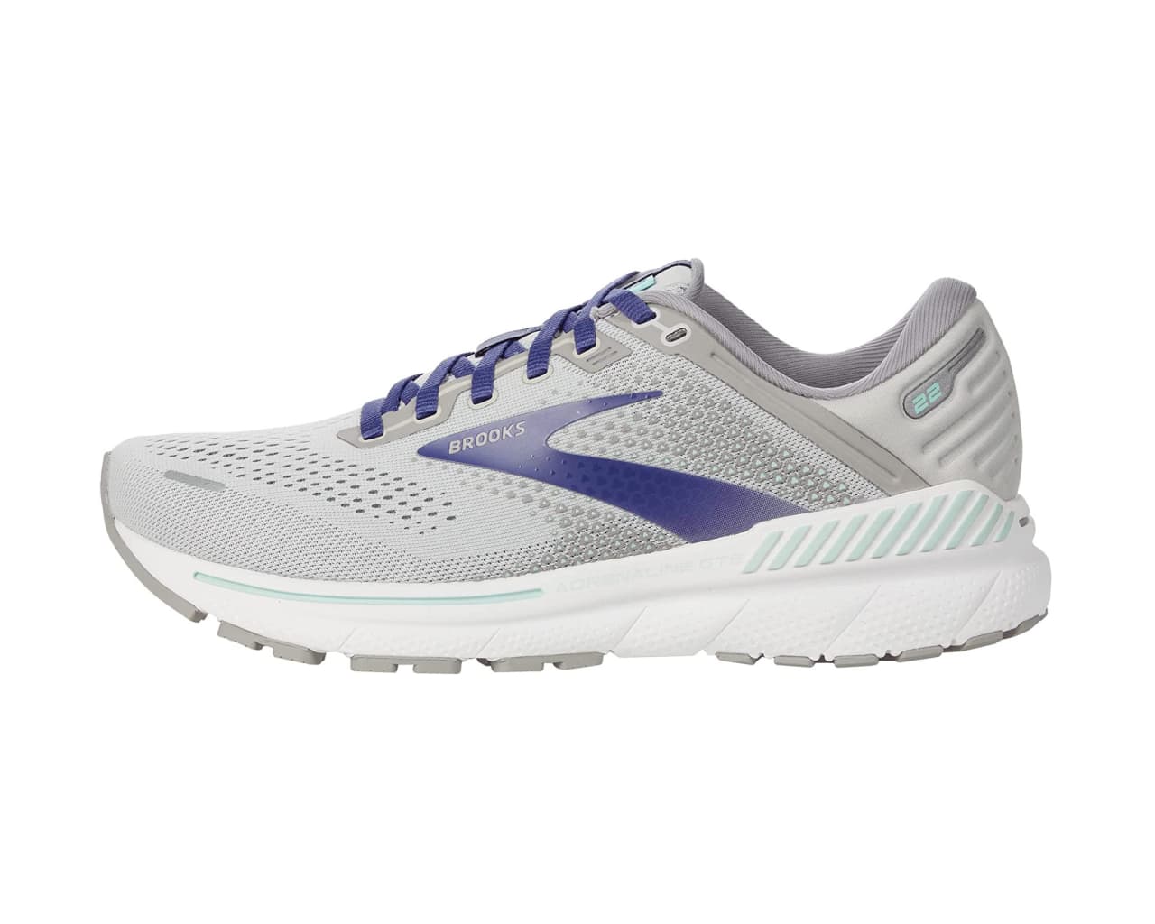 Dick's Sporting Goods Black Friday deals — save $50 on the Brooks Adrenaline  running shoe