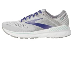 Brooks Running Adrenaline GTS 22, Women's