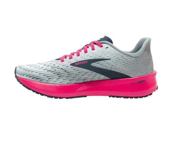 Brooks running hotsell military discount