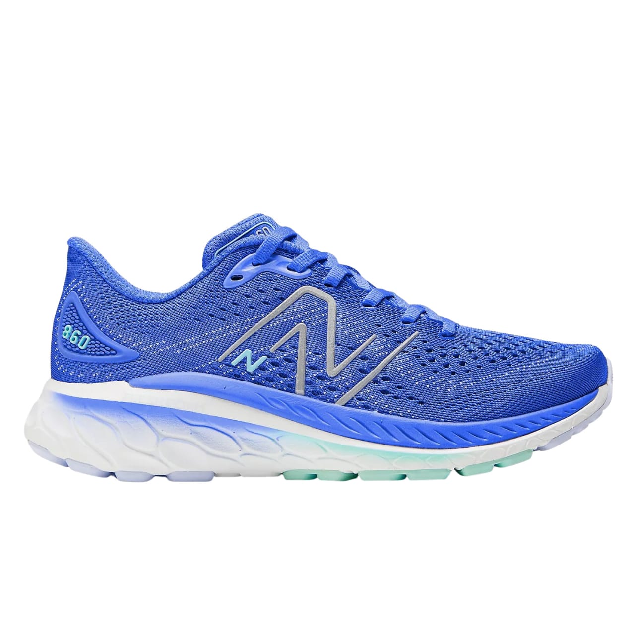 New balance clearance running jobs