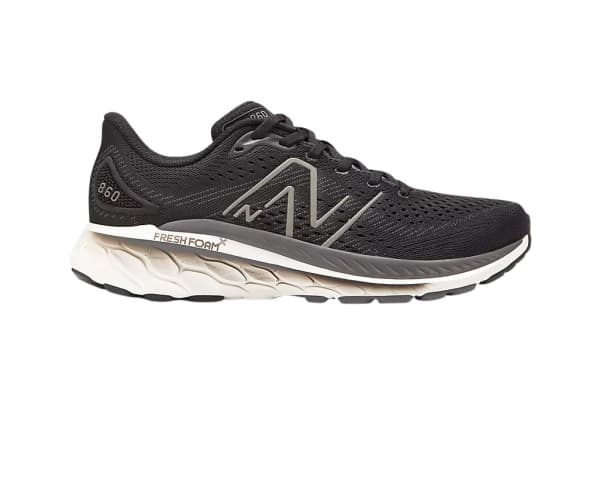 New balance outlet 1080 womens zappos