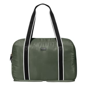 Paravel Fold-Up Bag
