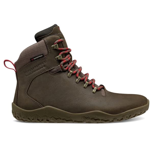 Best all round hot sale walking boots