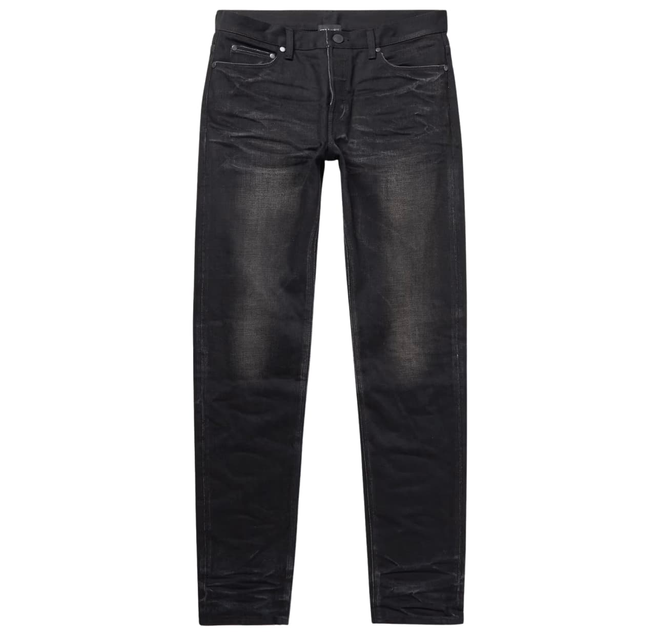 Top hotsell jeans homme