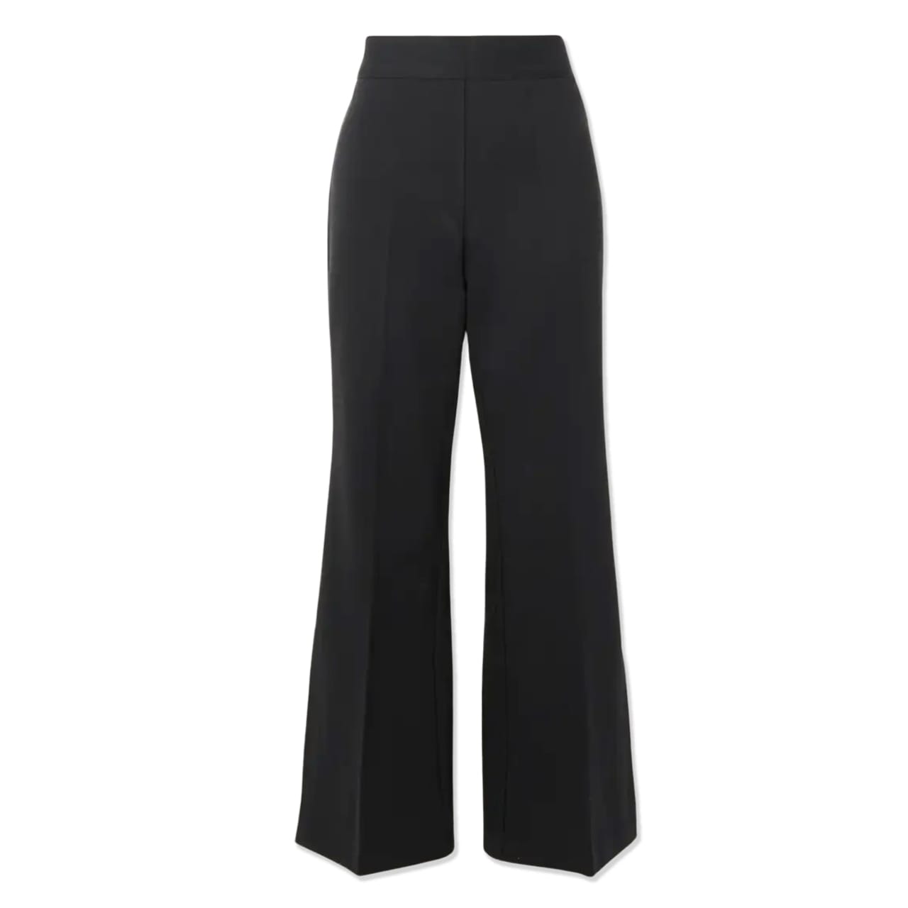 14 Best Work Pants for Women, According to Style Pros - Buy Side