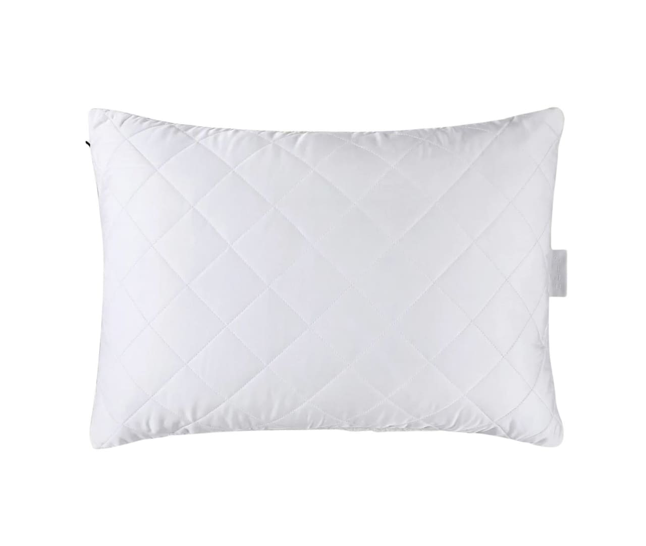 Do New Pillows Need To Be Washed Before Using