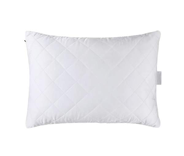 Sobella Pillows, the Best Choice for Side Sleepers  Hotel quality pillows,  Side sleeper pillow, Pillows