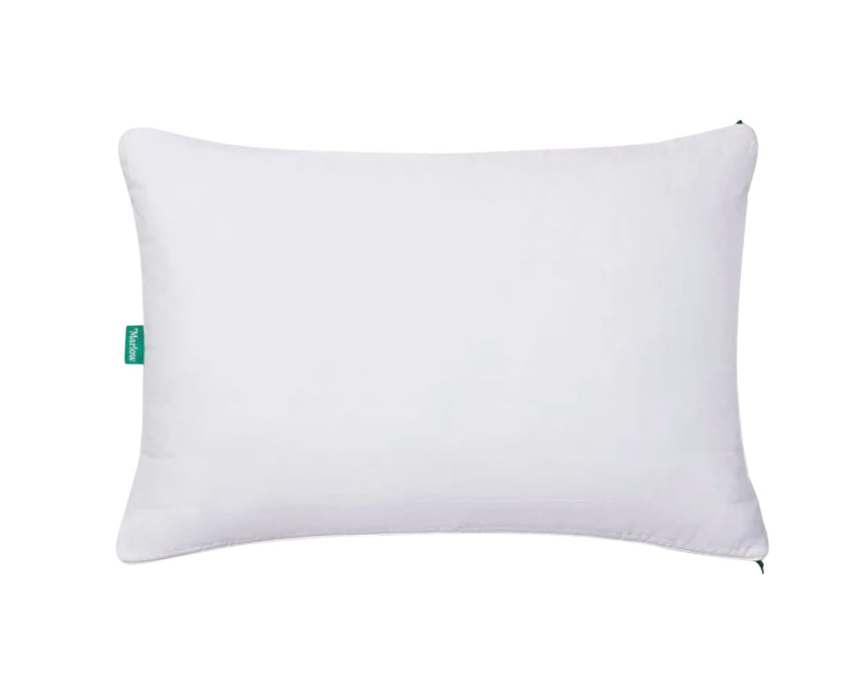 Sobella Soft and Supremo Stomach Sleeper Pillows by Sobel Westex 