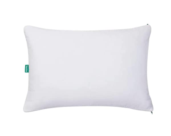 Marlow Pillow