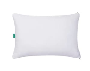 Brooklinen Marlow Pillow