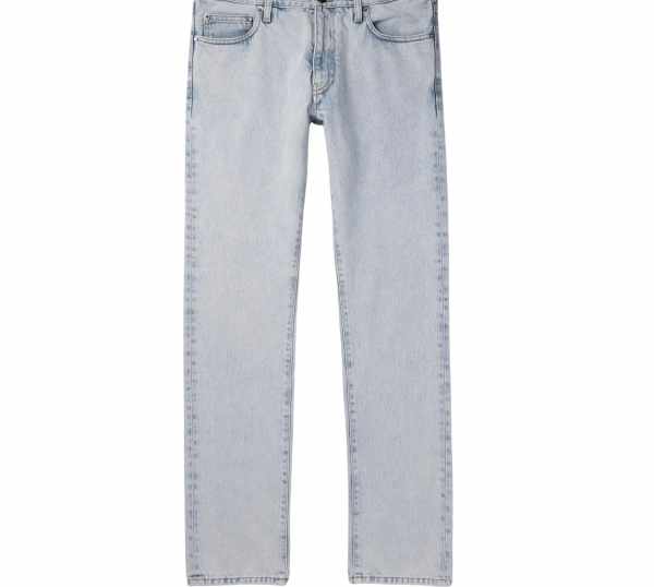 Arrow store jeans price