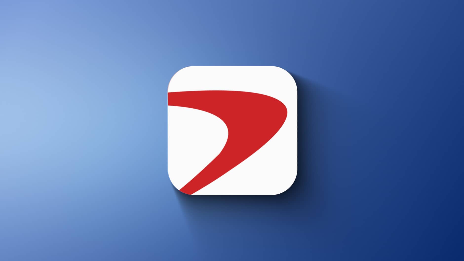 Review Capital One Bank Buy Side from WSJ