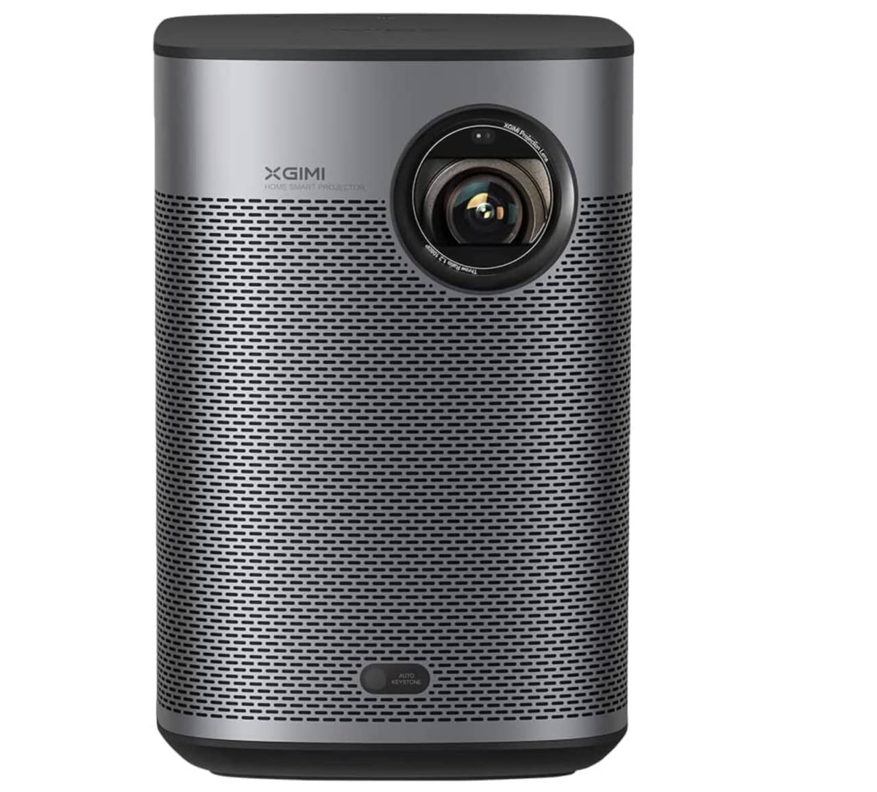 Benq Gs50 Vs Samsung The Freestyle Vs Xgimi Halo: Top Picks!