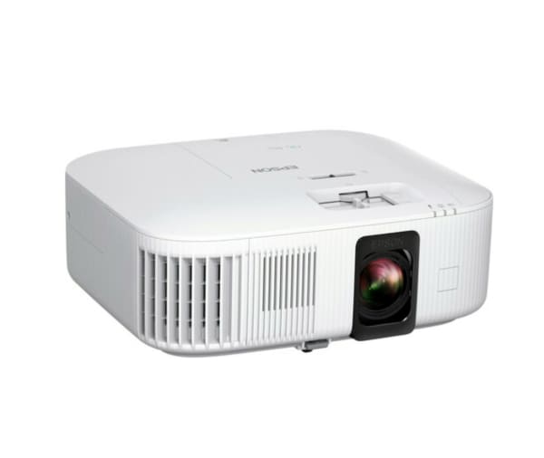 Best store outdoor projector