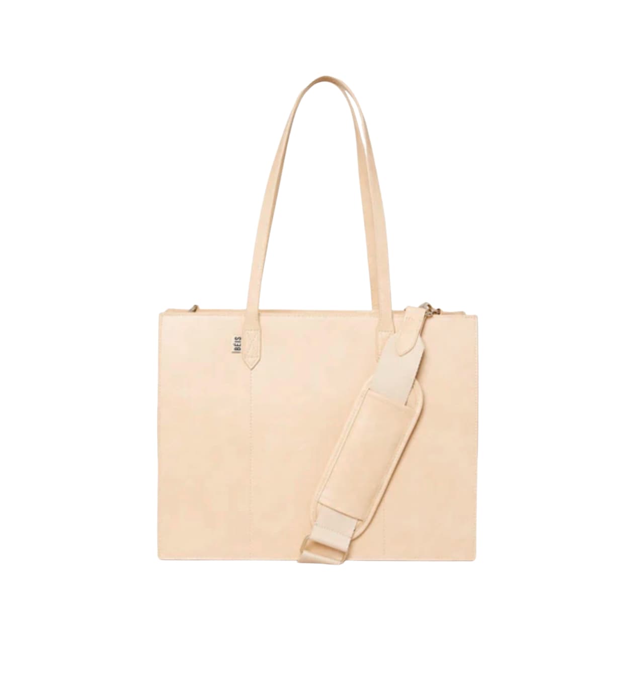Tote Bags - Tote Bags for Work & Travel