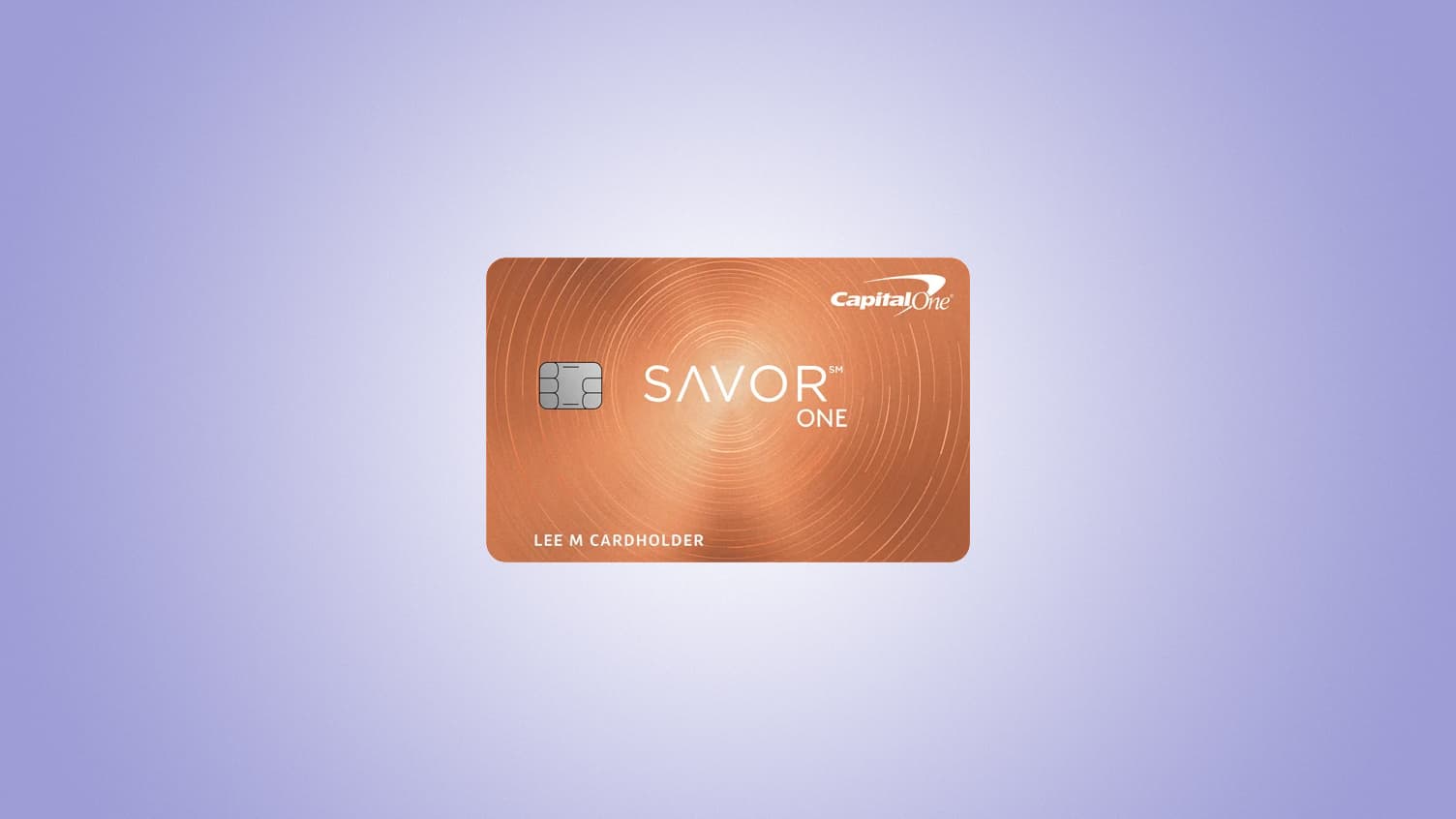 what are some ways i can get cash from my credit card without taking a cash advance?