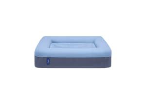 Casper Dog Bed, Medium 