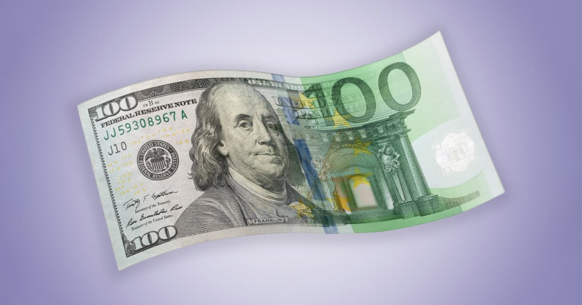 How to Get the Best Exchange Rates for When You Travel - Vimarsana News