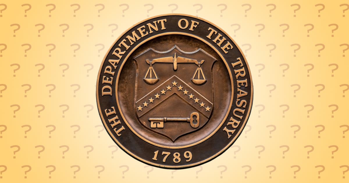 CDs vs. Treasury Bills vs MoneyMarket Funds? Buy Side from WSJ