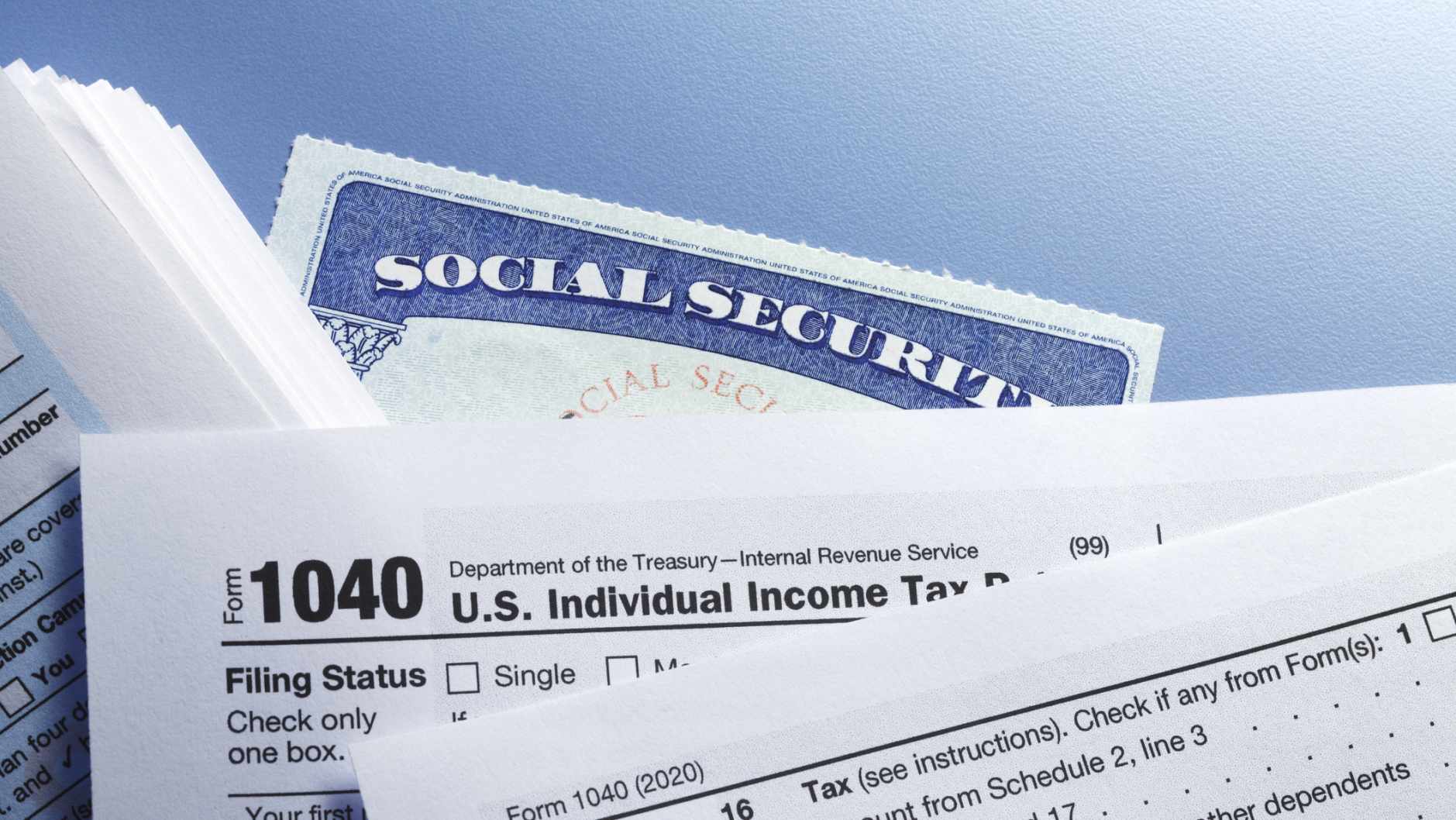 is-social-security-taxable-buy-side-from-wsj