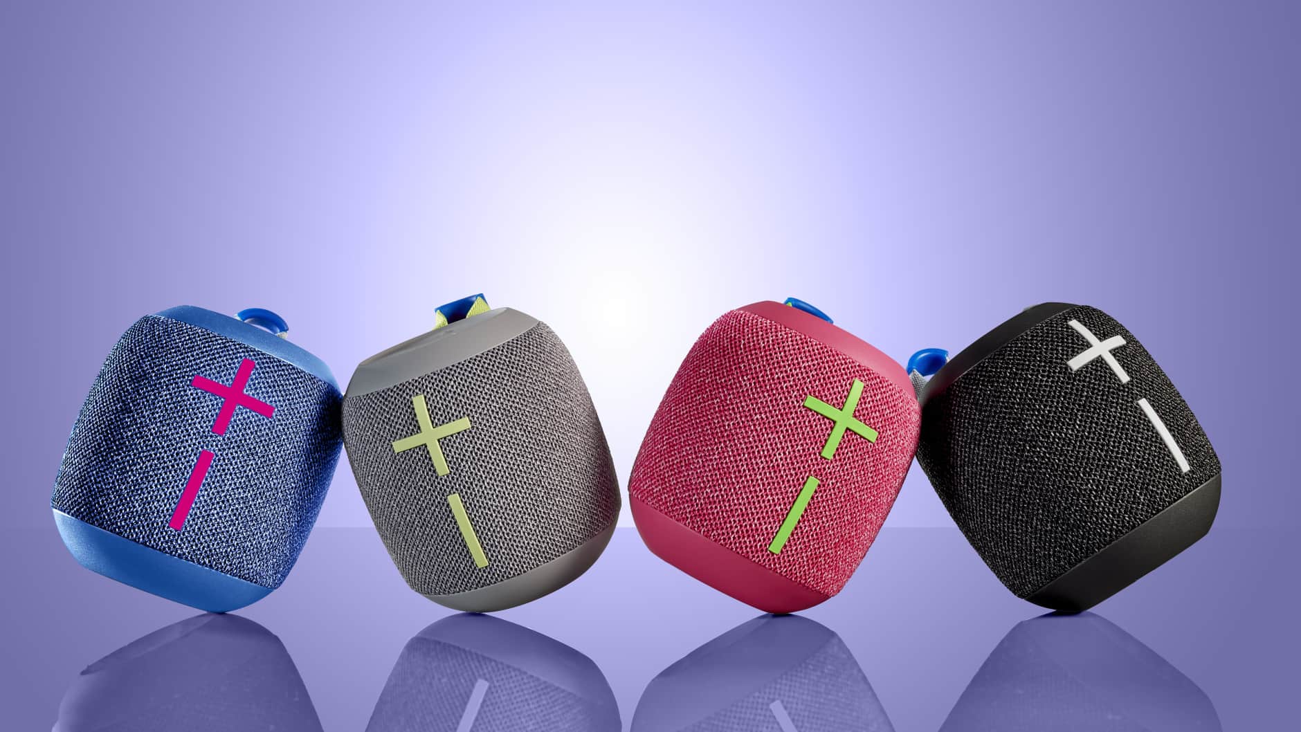 The 4 Best Portable Bluetooth Speakers of 2023 Buy Side from WSJ