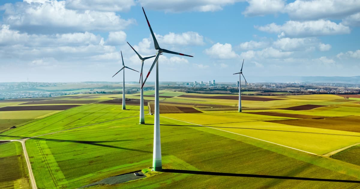 The Best ESG ETFs - Vimarsana News