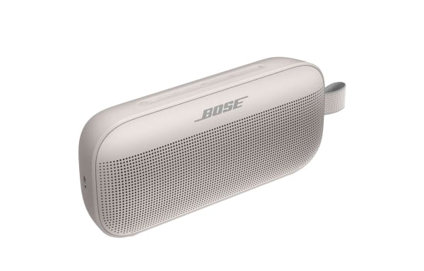 SoundLink Flex