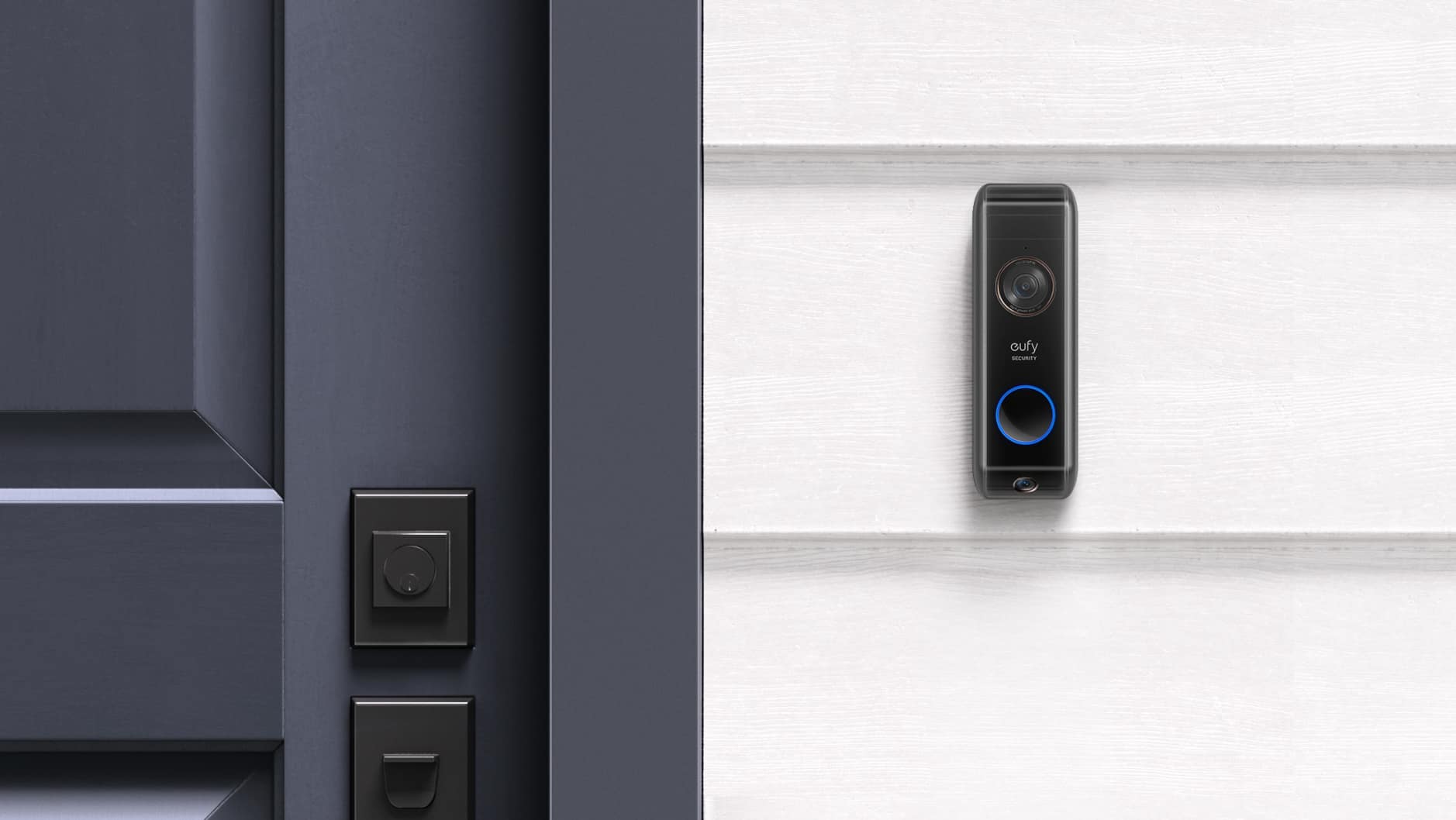 The 5 Best Doorbell Cameras for Keeping Eyes on Your Front Door Buy
