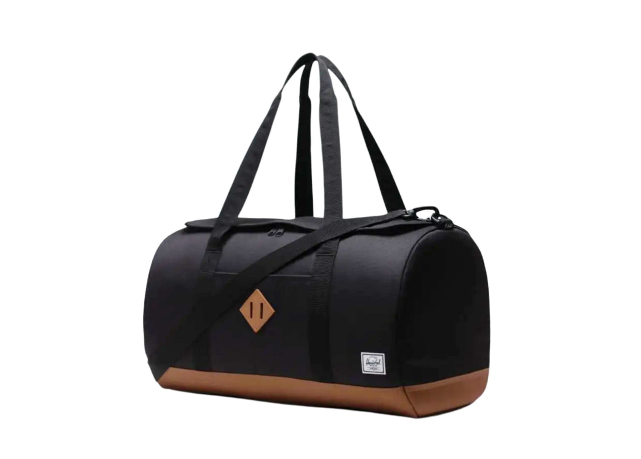 Best 2 day travel on sale bag