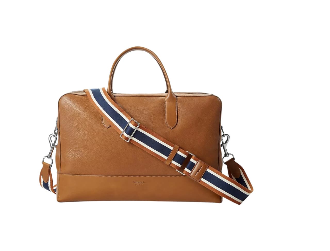 The Best Crossbody Bags for Travel and Commuting - Buy Side from WSJ