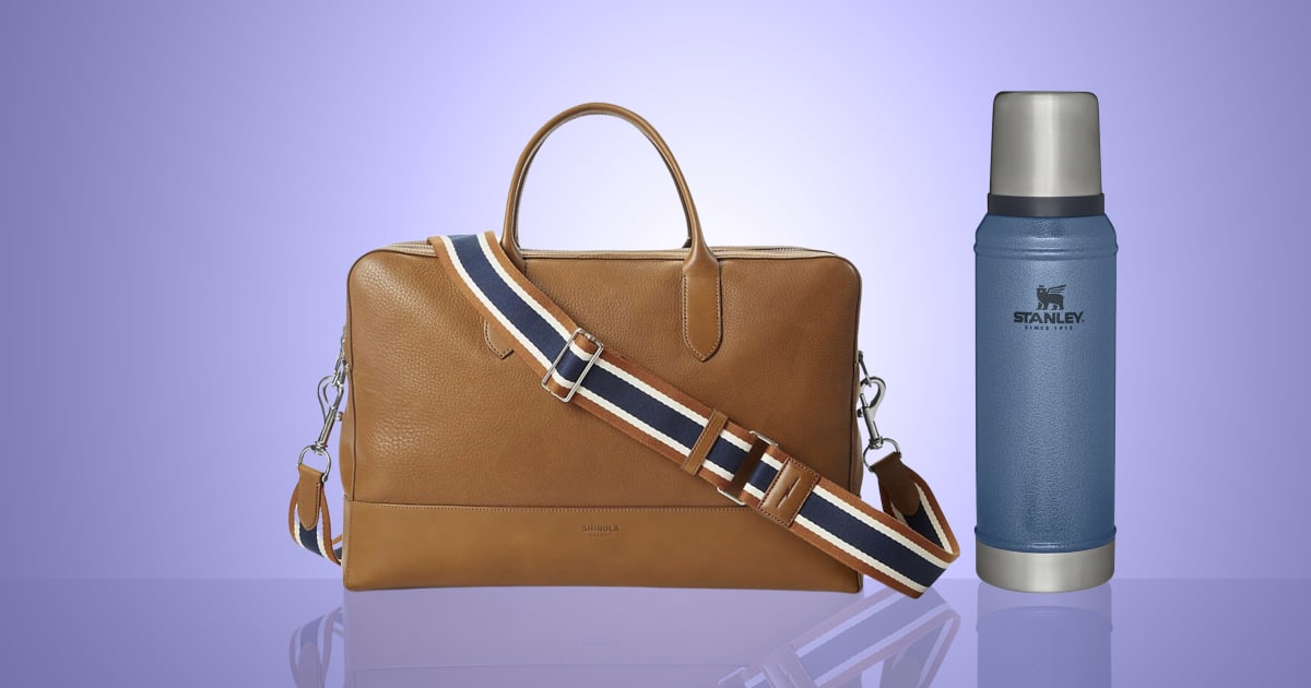 17 Graduation Gift Ideas to Launch Their New Lives - Vimarsana News
