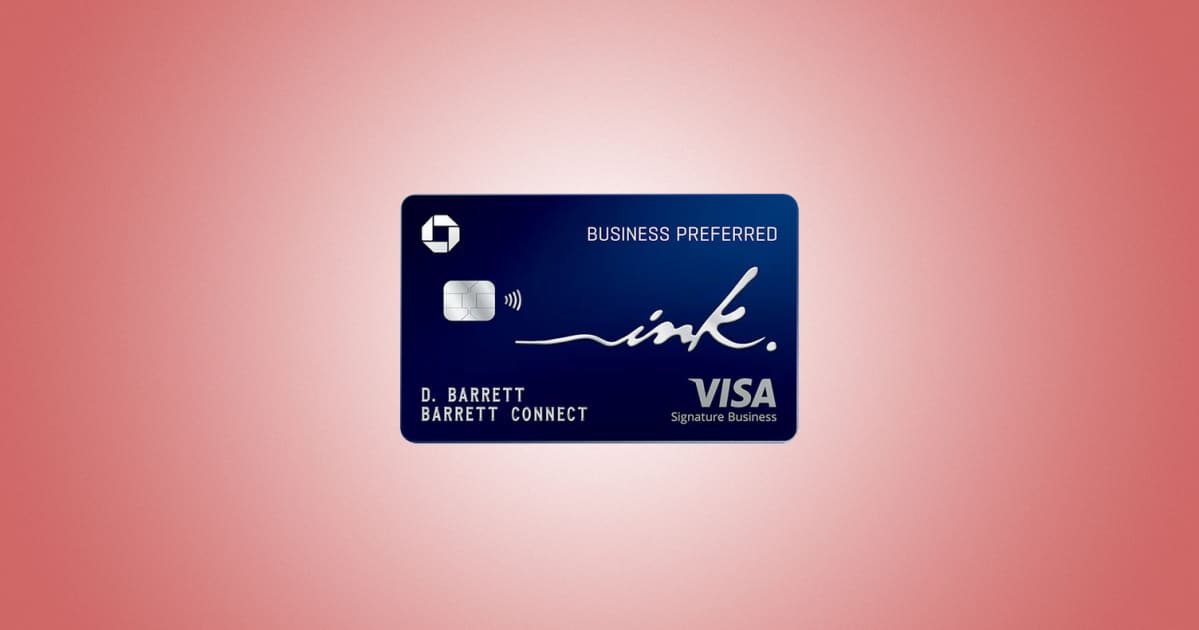 chase-ink-business-preferred-credit-card-review-buy-side-from-wsj