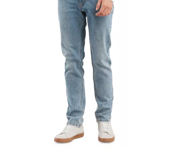 511 Flex Slim Fit Jeans