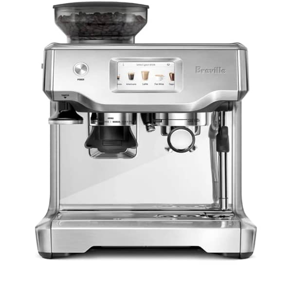 The Best Coffee Makers, No Matter How You Take Your Cup - Buy Side