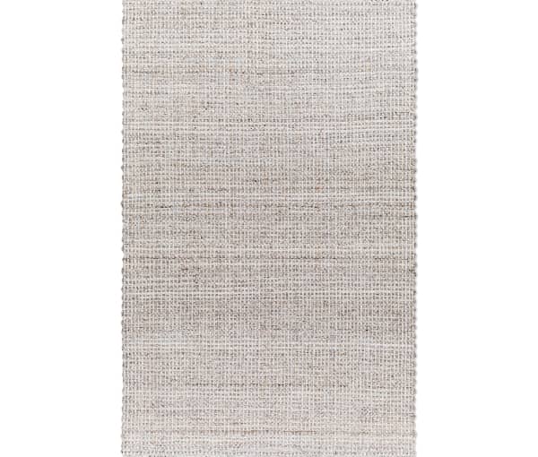 Shop All Designer Rugs, Indoor, Performance, & Outdoor Rugs