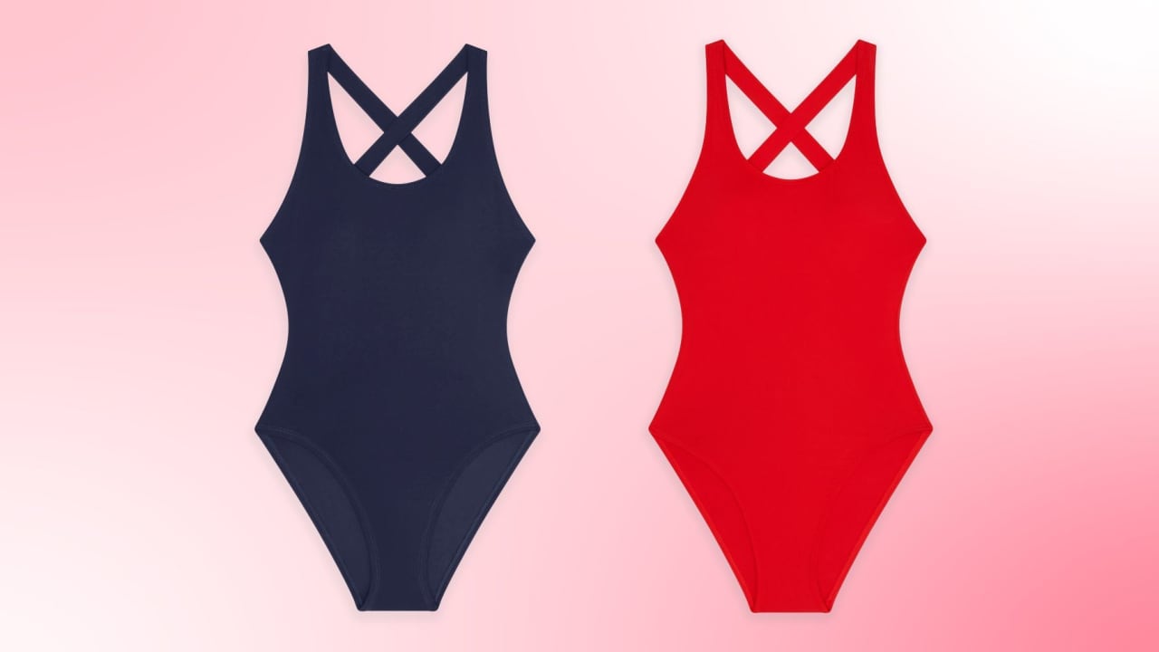 Zaful, Shein, Andie, Summersalt: why swimsuit brands are all over