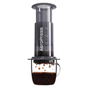 AeroPress Original Coffee Maker