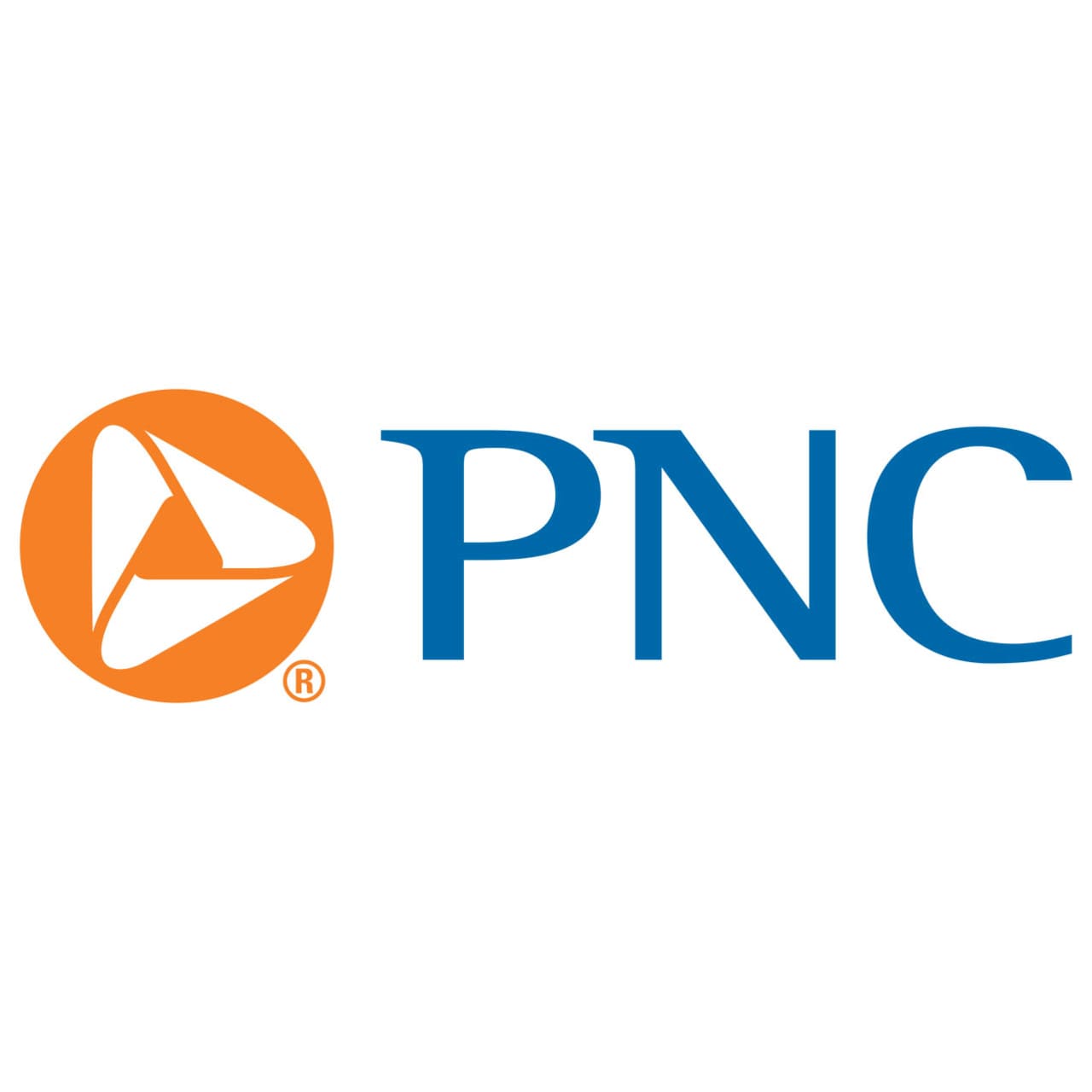 PNC Bank S Is For Savings Kids Account Review - Buy Side From WSJ