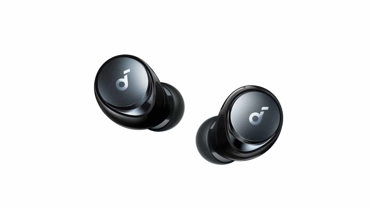 Best true wireless earbuds 2020: AirPods, Samsung, Jabra, Bose