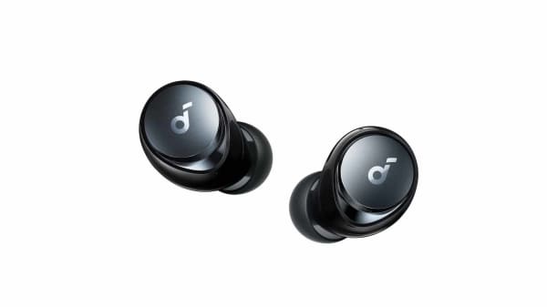 Best sounding best sale wireless earbuds 2019