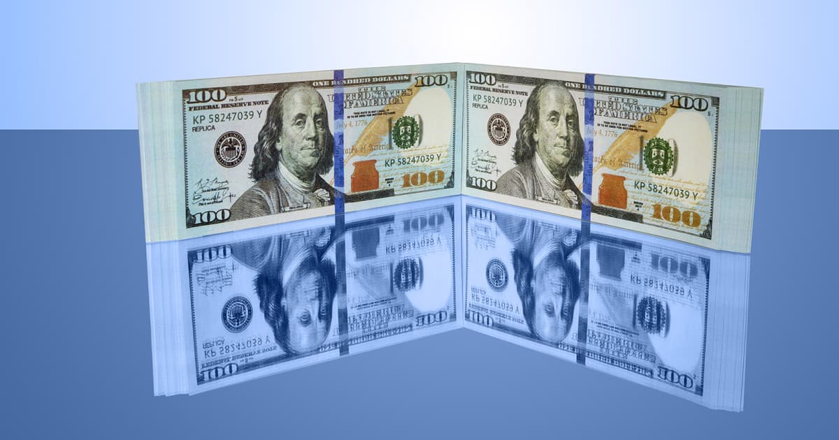 How Does 401(k) Matching Work? - Vimarsana News
